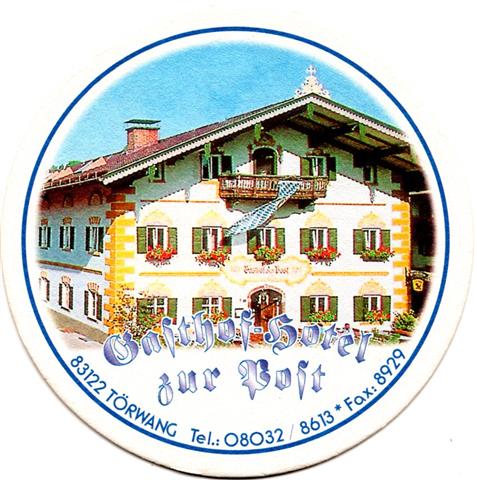 rosenheim ro-by auer zur post 1b (rund215-unten telefon)